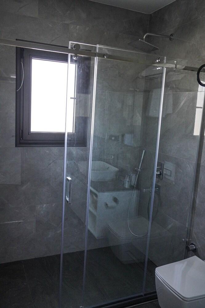 SERIFE HANIM KONAGI — CESME — fotografie hotel nr. 32