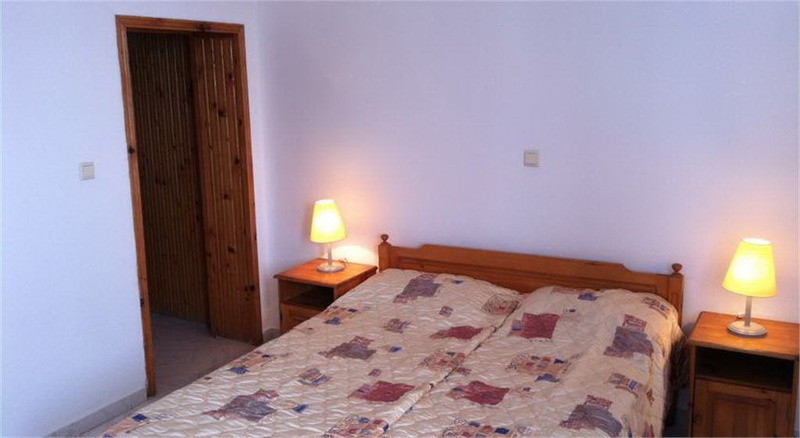 RUSSALKA — RUSALKA — fotografie hotel nr. 3