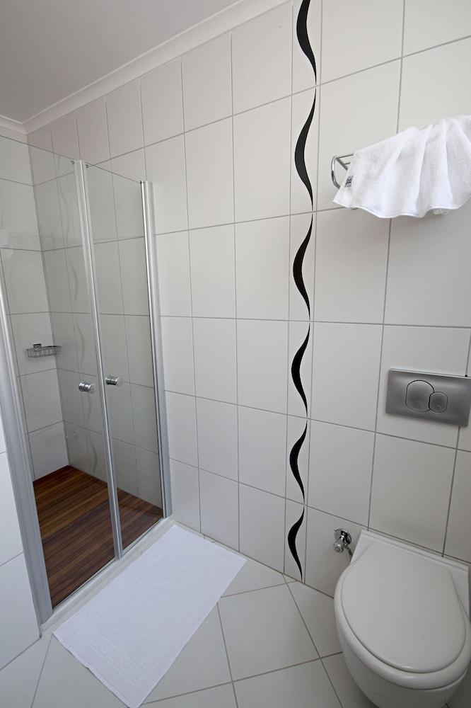 DIANA RESIDENCE — FETHIYE — fotografie hotel nr. 24