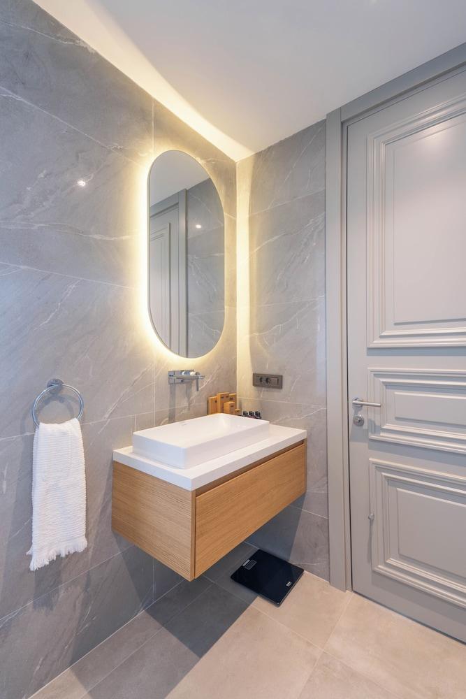 AKANA LOFT — BODRUM — fotografie hotel nr. 19