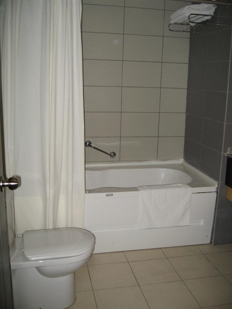 MOM — IZMIR — fotografie hotel nr. 21