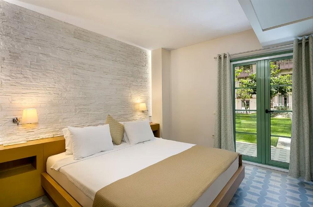 ULUSOY KEMER HOLIDAY CLUB — KEMER — fotografie hotel nr. 10