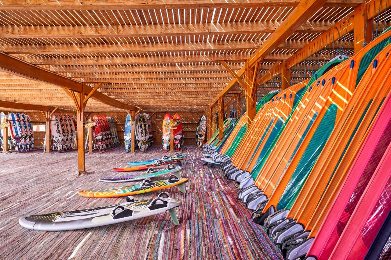 JAZ DAHABEYA — DAHAB — фотография отеля №18
