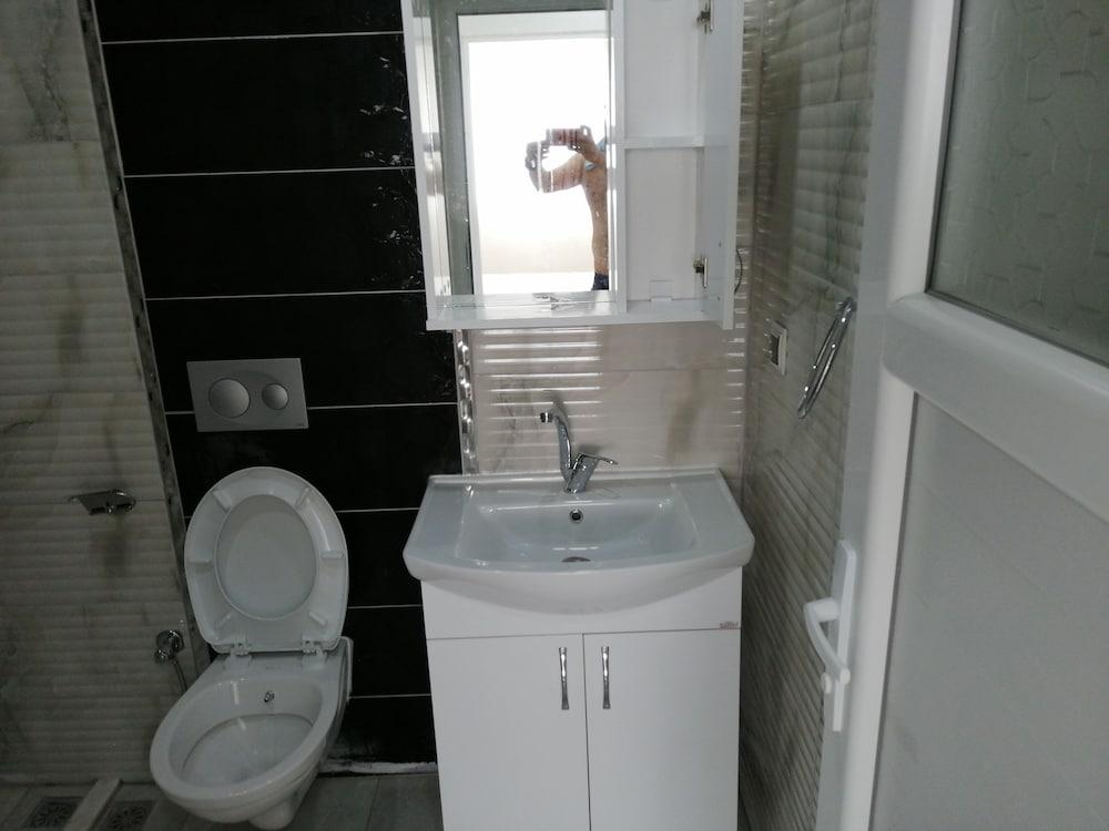CLUB DOST HOTEL — FETHIYE — fotografie hotel nr. 10