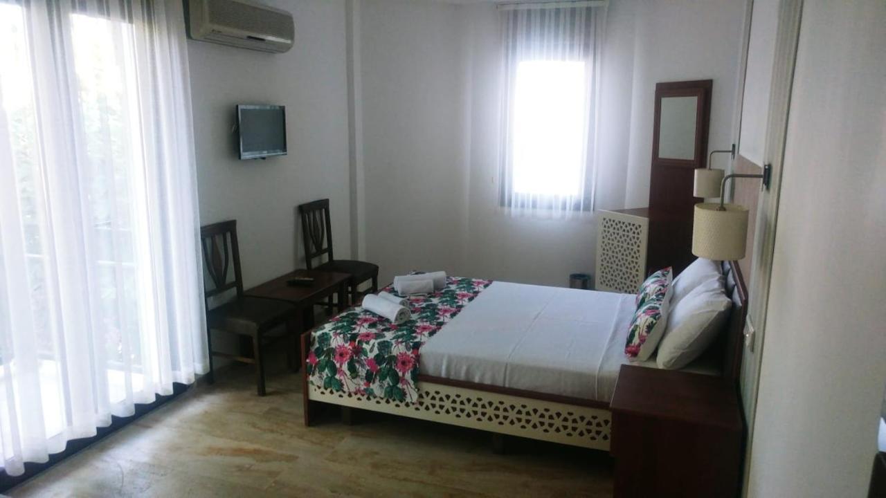 NEHIR DALYAN BOUTIQUE OTEL — DALYAN — фотография отеля №9