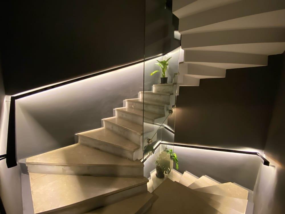 WEST PALACE HOTEL — ISTANBUL — fotografie hotel nr. 34