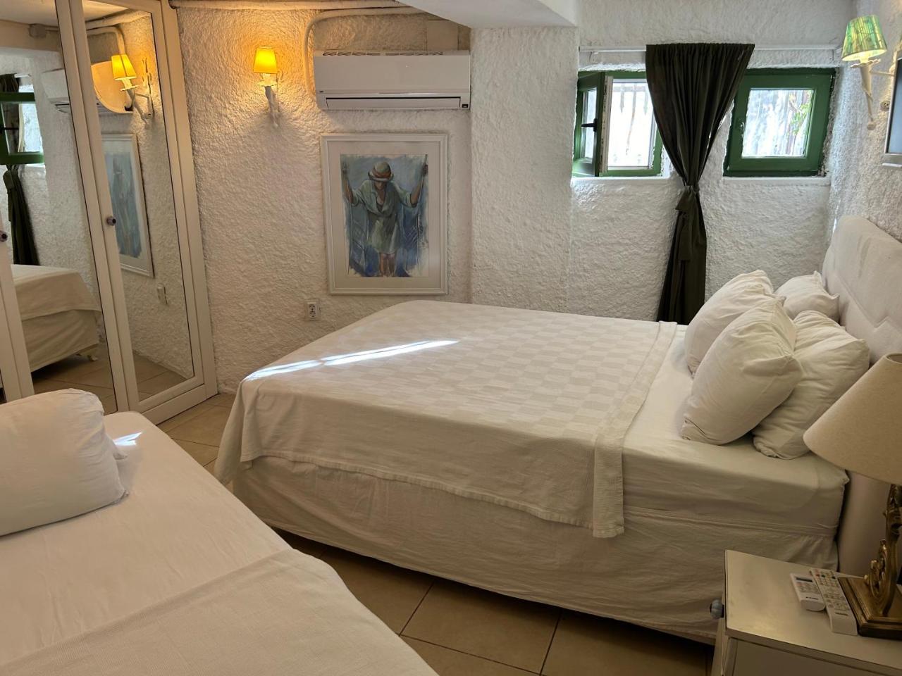 8 ODA BOUTIQUE HOMES — MARMARIS — fotografie hotel nr. 32
