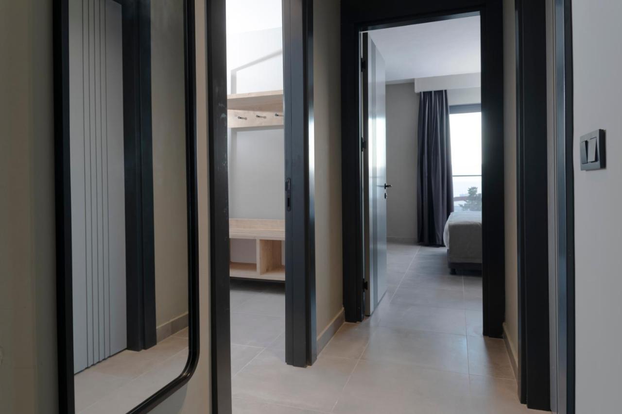 GREEN GARDEN RESORT & SPA HOTEL — ALANYA — фотография отеля №19