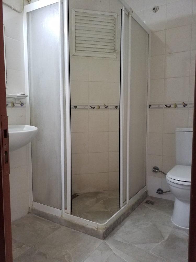 IREM APART HOTEL MARMARIS — MARMARIS — фотография отеля №23