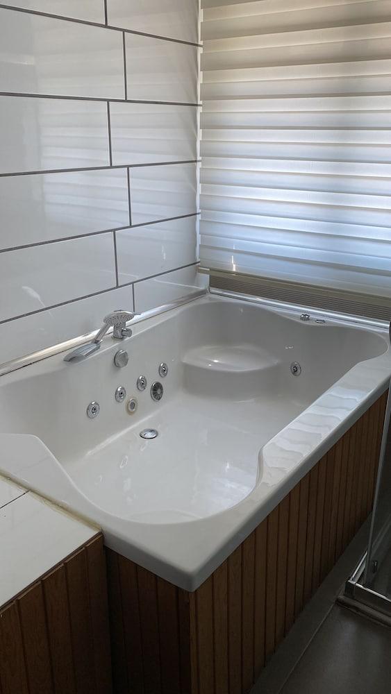 AVWAN HOTEL CIGLI — IZMIR — фотография отеля №25