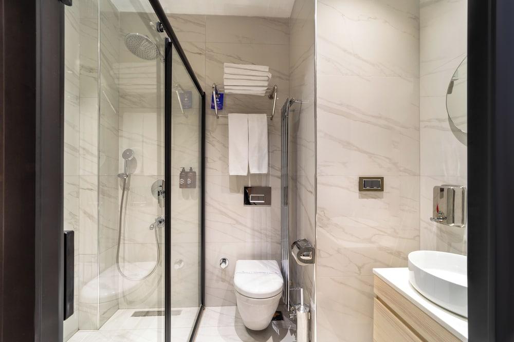 SYKAI HOTELS PERA — ISTANBUL — фотография отеля №14