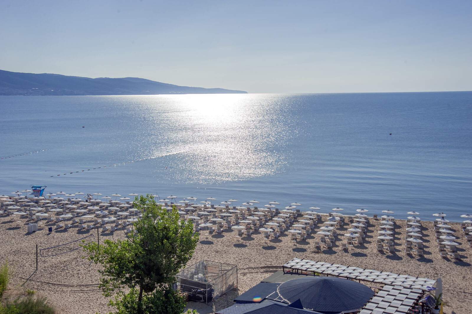 VIAND — SUNNY BEACH — fotografie hotel nr. 2