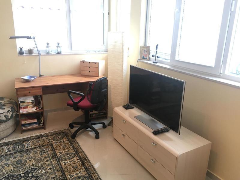 GUEST HOUSE NADIN — POMORIE — fotografie hotel nr. 22