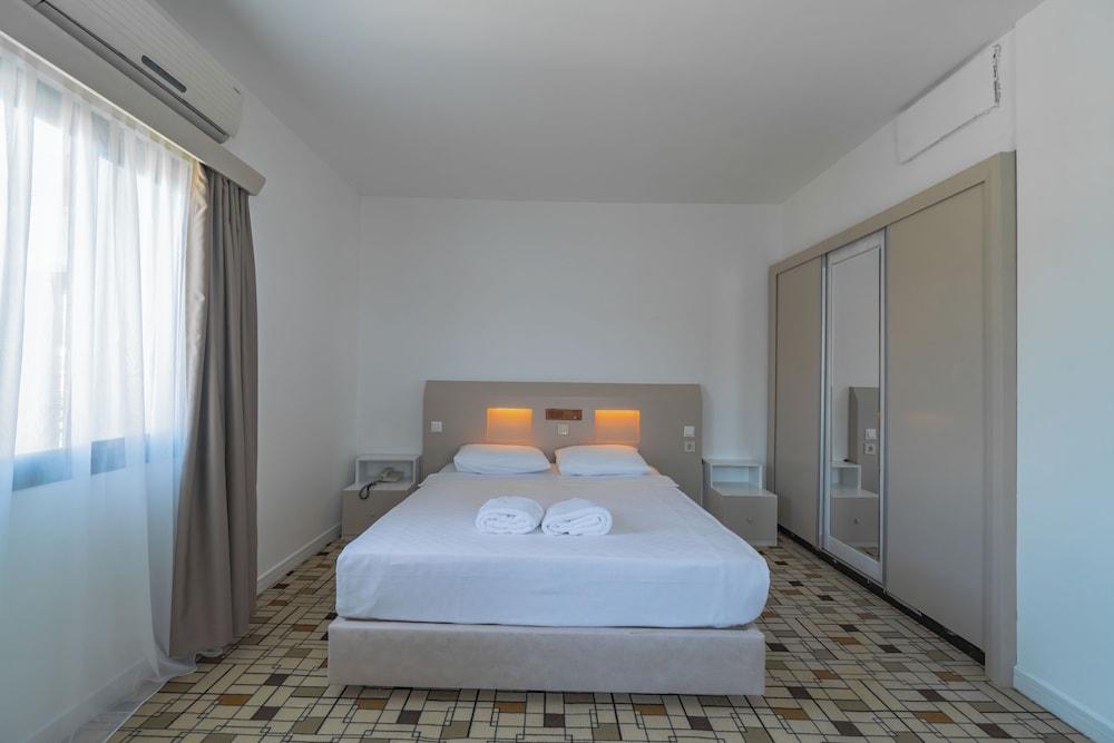 MEDIS HOTEL CESME — CESME — фотография отеля №14