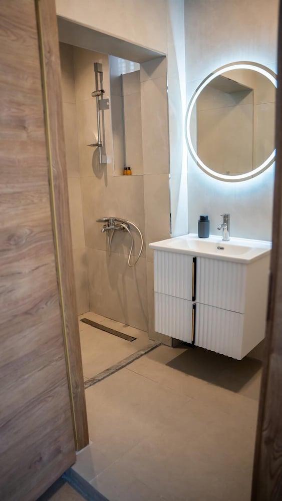 BADOKA BOUTIQUE HOTEL — MARMARIS — fotografie hotel nr. 19
