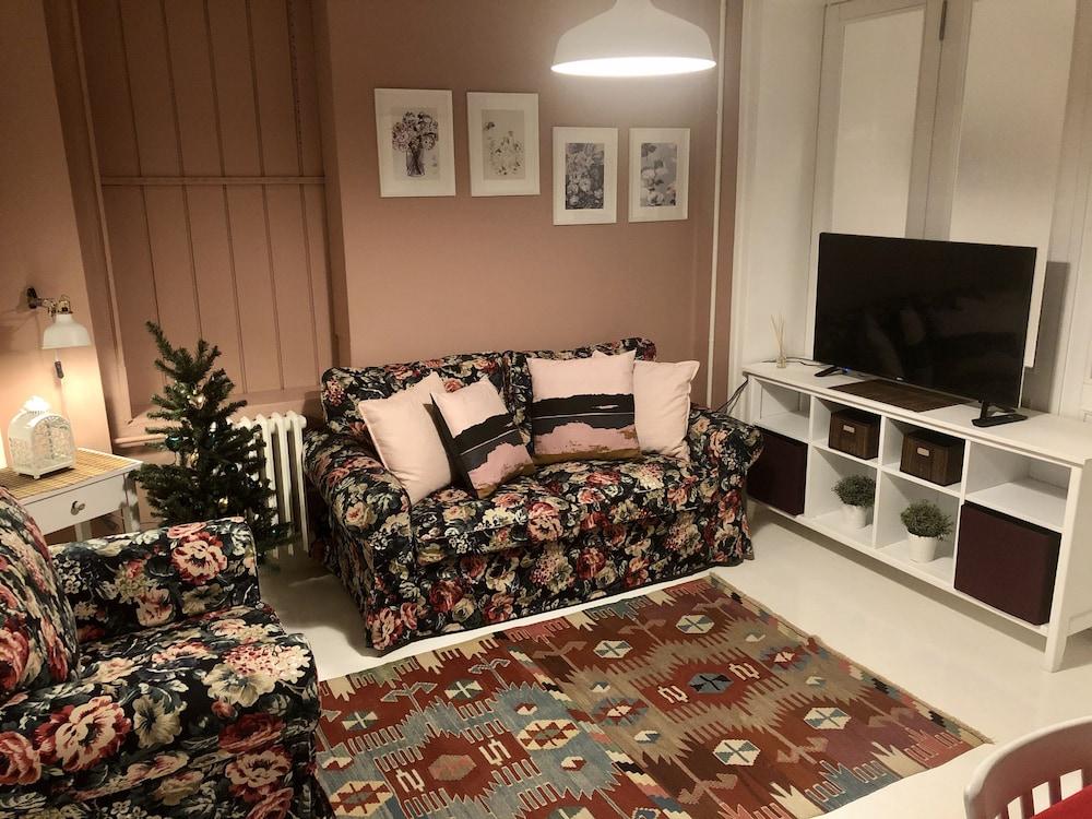 MEHMET BEY SUITES — ISTANBUL — fotografie hotel nr. 25