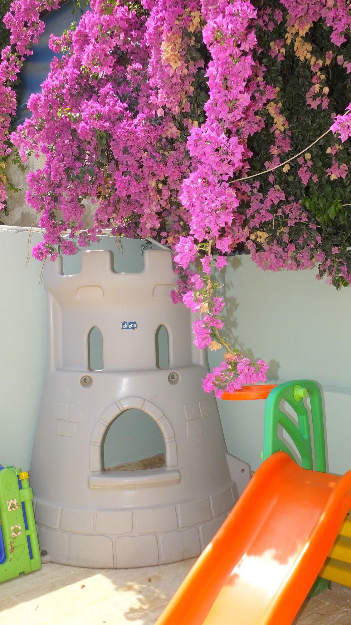 KEMER SUITES — KEMER — fotografie hotel nr. 5