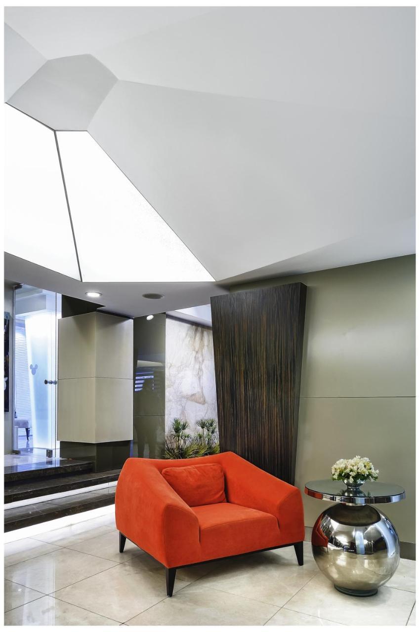 CARTOON HOTEL (ADULTS ONLY) — ISTANBUL — fotografie hotel nr. 30