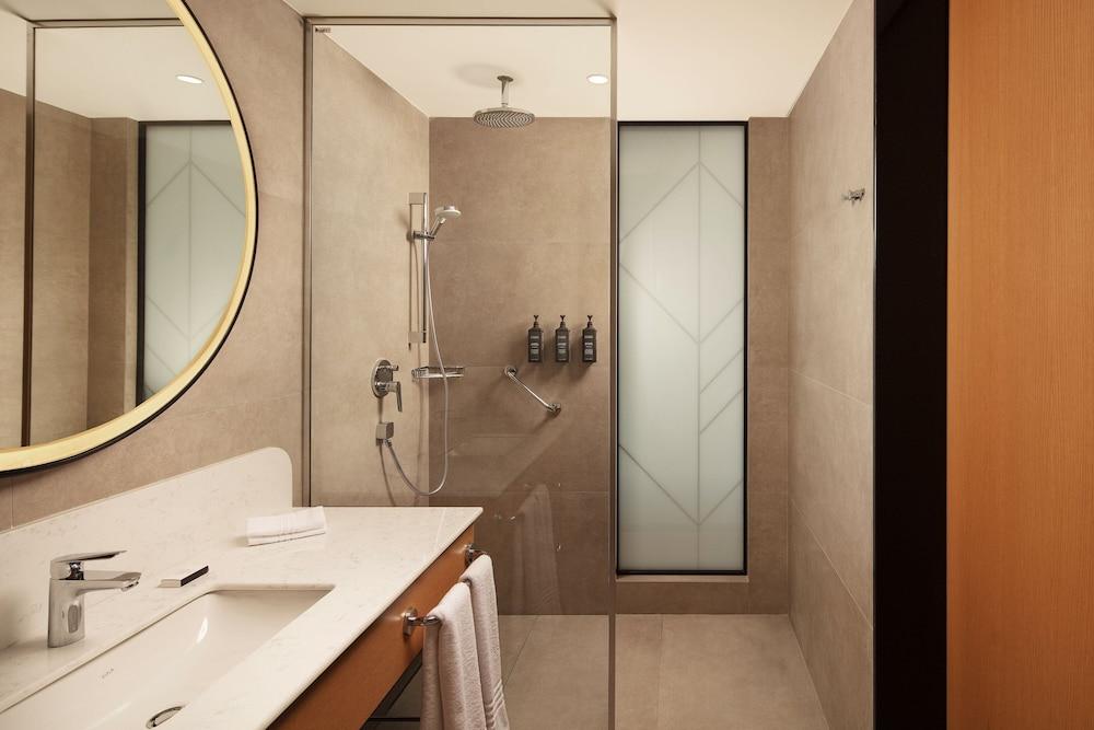 SHERATON ISTANBUL ESENYURT — ISTANBUL — фотография отеля №10