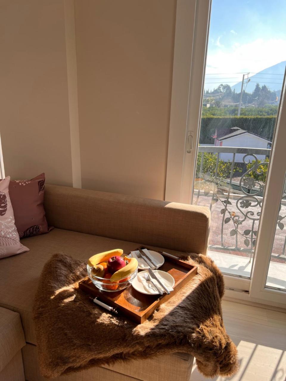 B. EQUINE RANGE HOTEL — IZMIR — fotografie hotel nr. 33