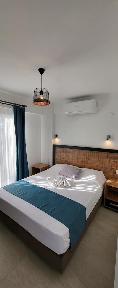 PICASSO SUITES CESME (ADULTS ONLY) — CESME — fotografie hotel nr. 8