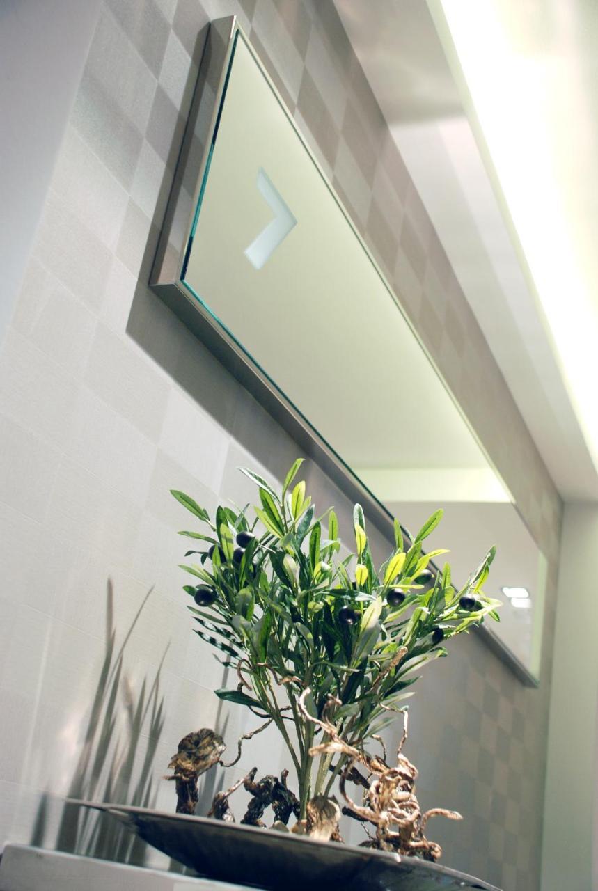 MET BOUTIQUE HOTEL — IZMIR — fotografie hotel nr. 21
