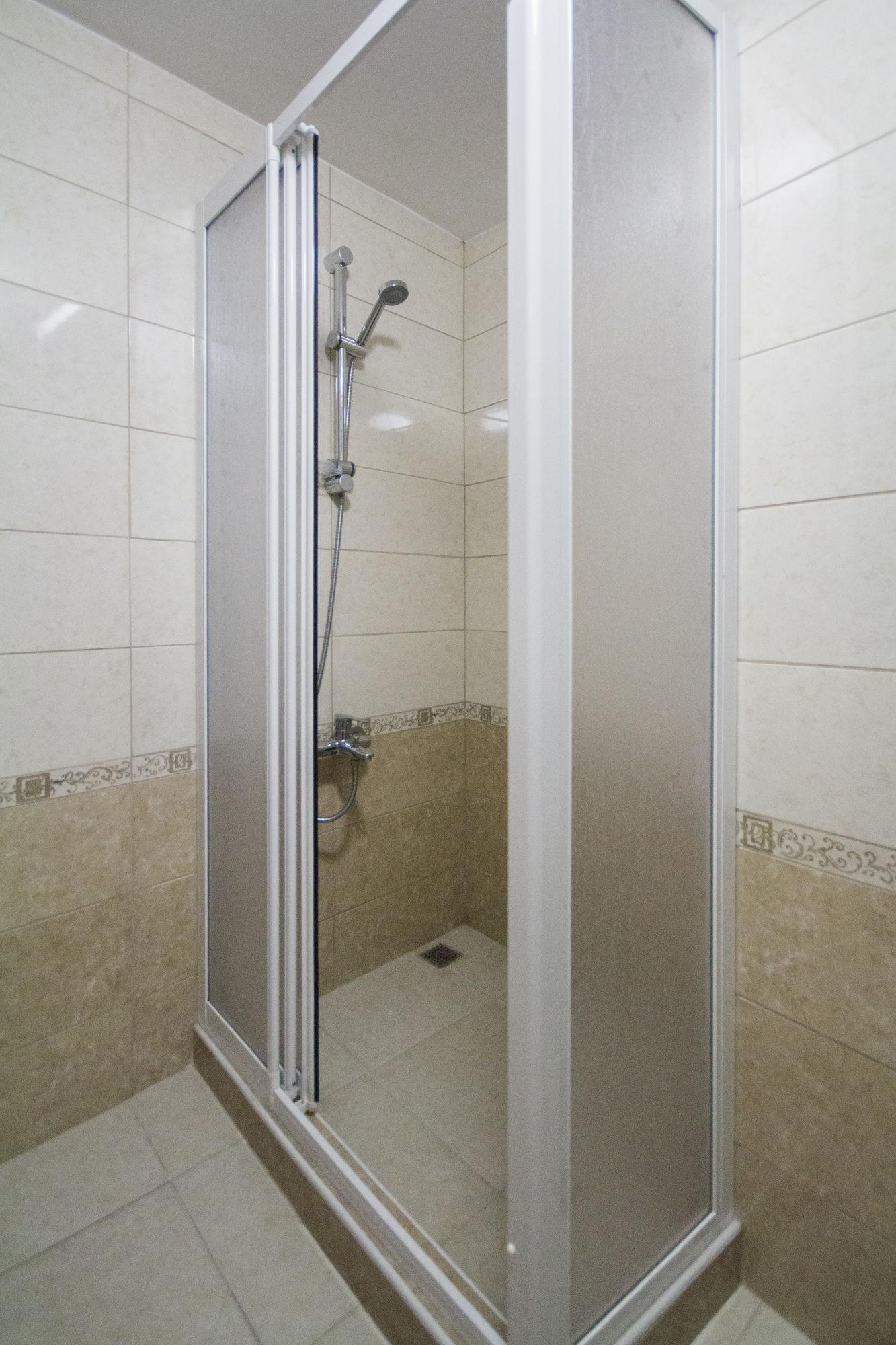CARINA ISTANBUL HOTEL — ISTANBUL — fotografie hotel nr. 28