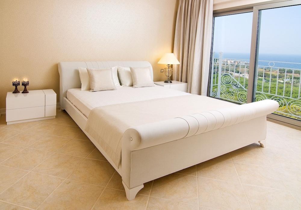 LA VISTA BOUTIQUE HOTEL & SPA (ADULTS ONLY) — KUSADASI — фотография отеля №5