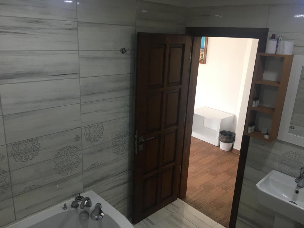 ELEGANCE HOTEL KEMER — KEMER — fotografie hotel nr. 18