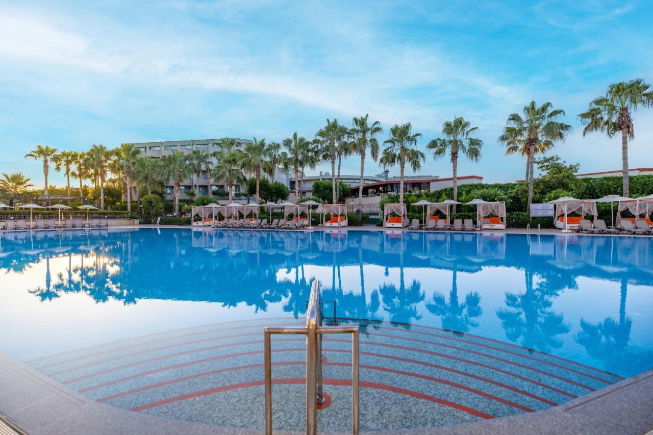 VONRESORT ELITE — SIDE — fotografie hotel nr. 6