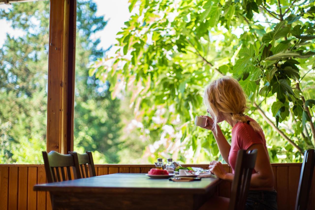 LYCIA HOTEL ULUPINAR — KEMER — fotografie hotel nr. 26