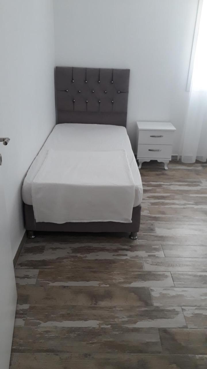 CICEK APART OTEL — DIDIM — fotografie hotel nr. 20
