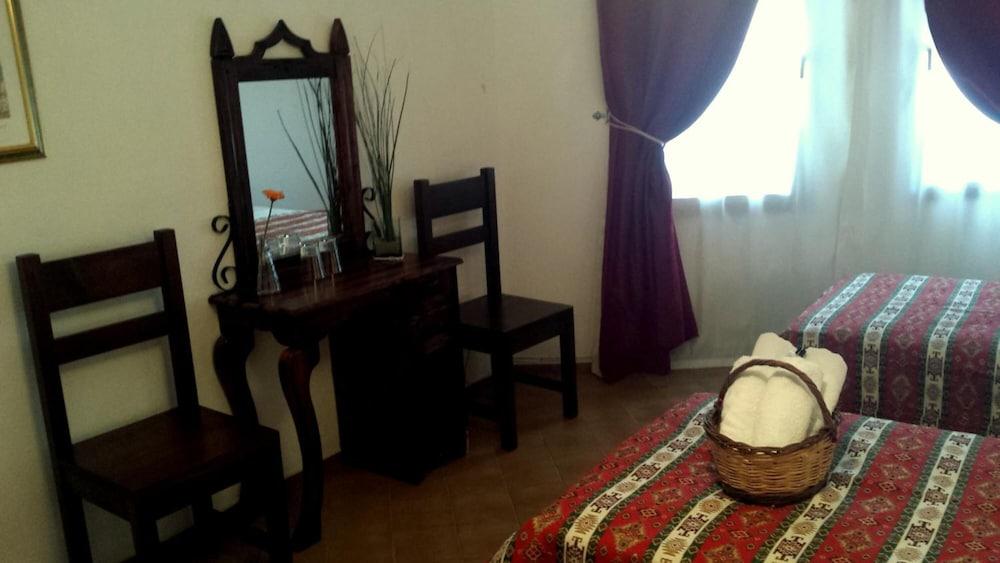 KILIM HOTEL — DALYAN — фотография отеля №14