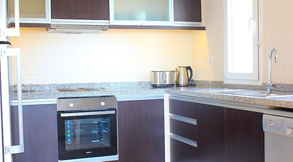 SILVERHILL VILLAS BY VILLA SAFIYA — GOCEK — fotografie hotel nr. 14