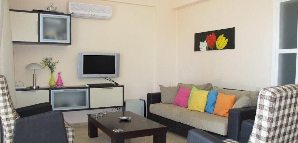 VILLA RN4D BY JOYLETTINGS — FETHIYE — fotografie hotel nr. 6