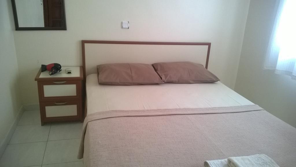 ISIL SUITE — DALYAN — fotografie hotel nr. 13