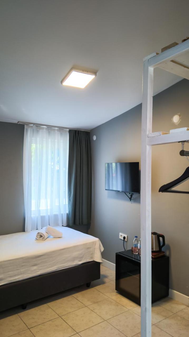 PINELOFT SELIMIYE — MARMARIS — фотография отеля №36