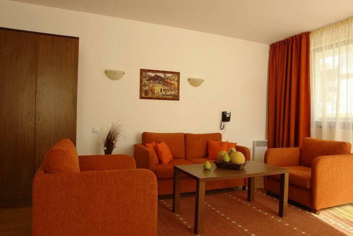 WINSLOW ELEGANCE — BANSKO — fotografie hotel nr. 8