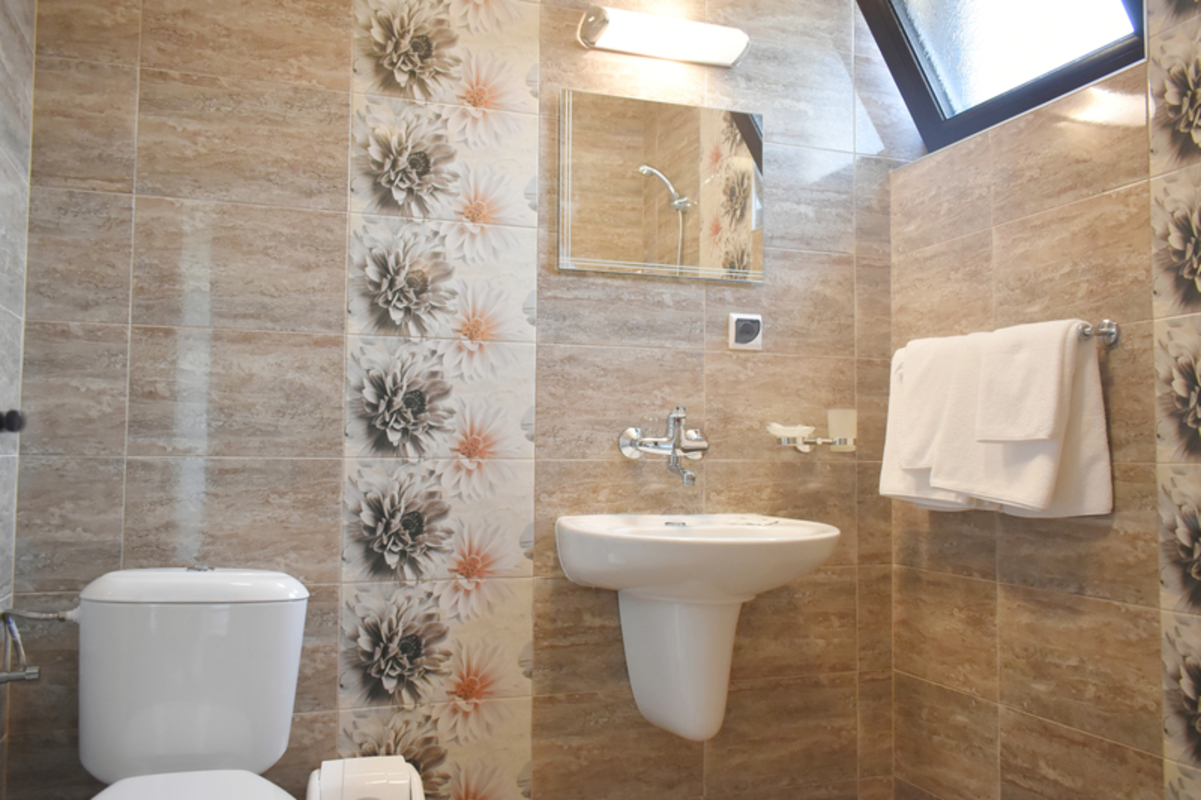 KATERINA VILLA — SOZOPOL — fotografie hotel nr. 12