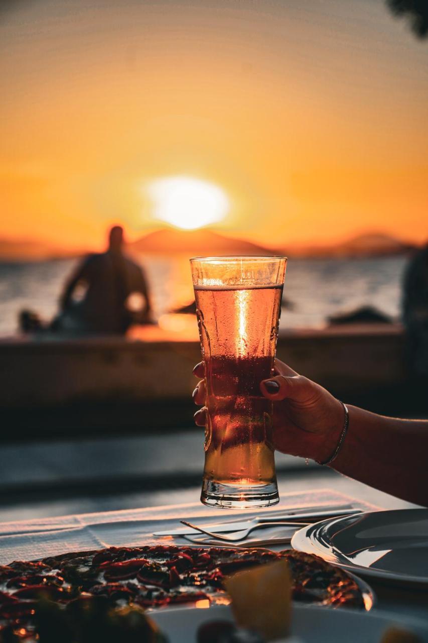DELTA — FETHIYE — fotografie hotel nr. 27