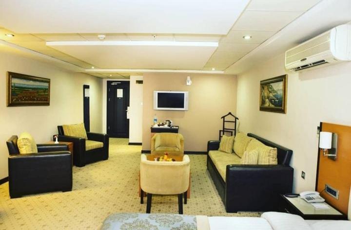 ZEO HOTEL MERTER — ISTANBUL — fotografie hotel nr. 28