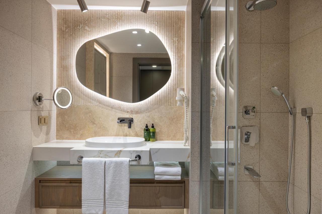SIDE STAR ELEGANCE — SIDE — fotografie hotel nr. 32
