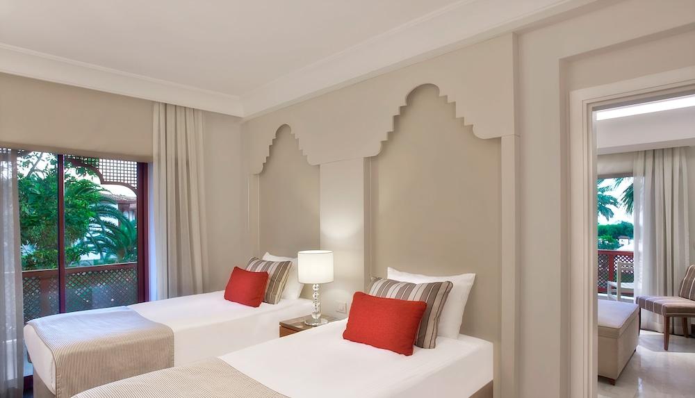 ALI BEY PARK MANAVGAT — KIZILAGAC — fotografie hotel nr. 8
