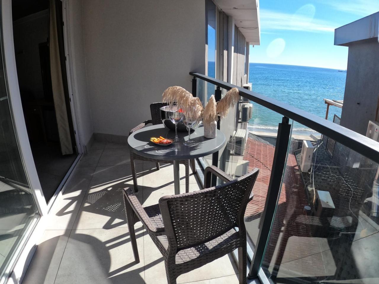 SUN HOTEL BY EN VIE BEACH (ADULTS ONLY) — ALANYA — фотография отеля №26
