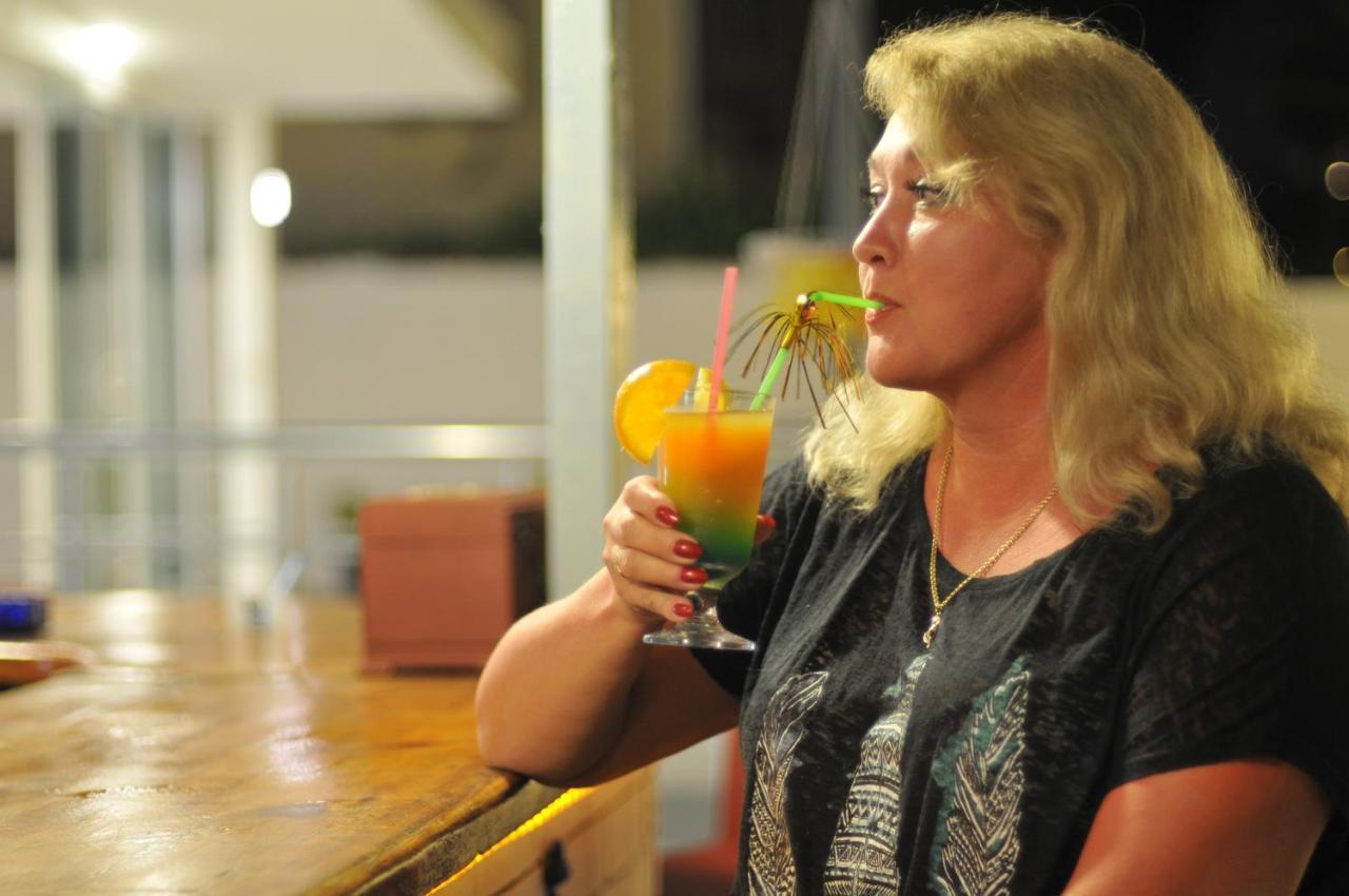 AMOS — MARMARIS — fotografie hotel nr. 32