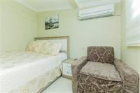 TAKSIM GREEN HOUSE HOSTEL — ISTANBUL — фотография отеля №11