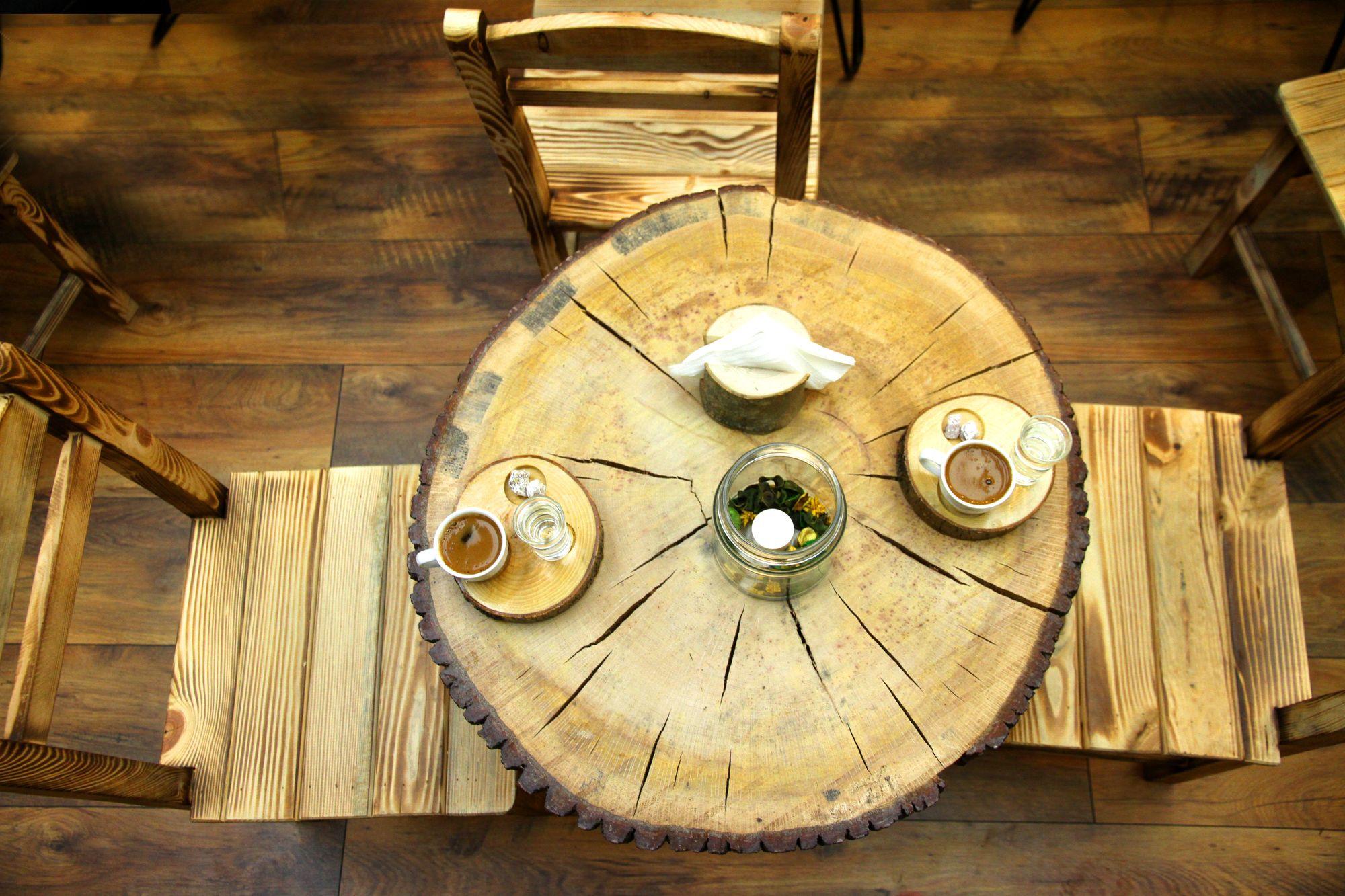 STAY INN TAKSIM HOSTEL (ADULTS ONLY) — ISTANBUL — fotografie hotel nr. 12