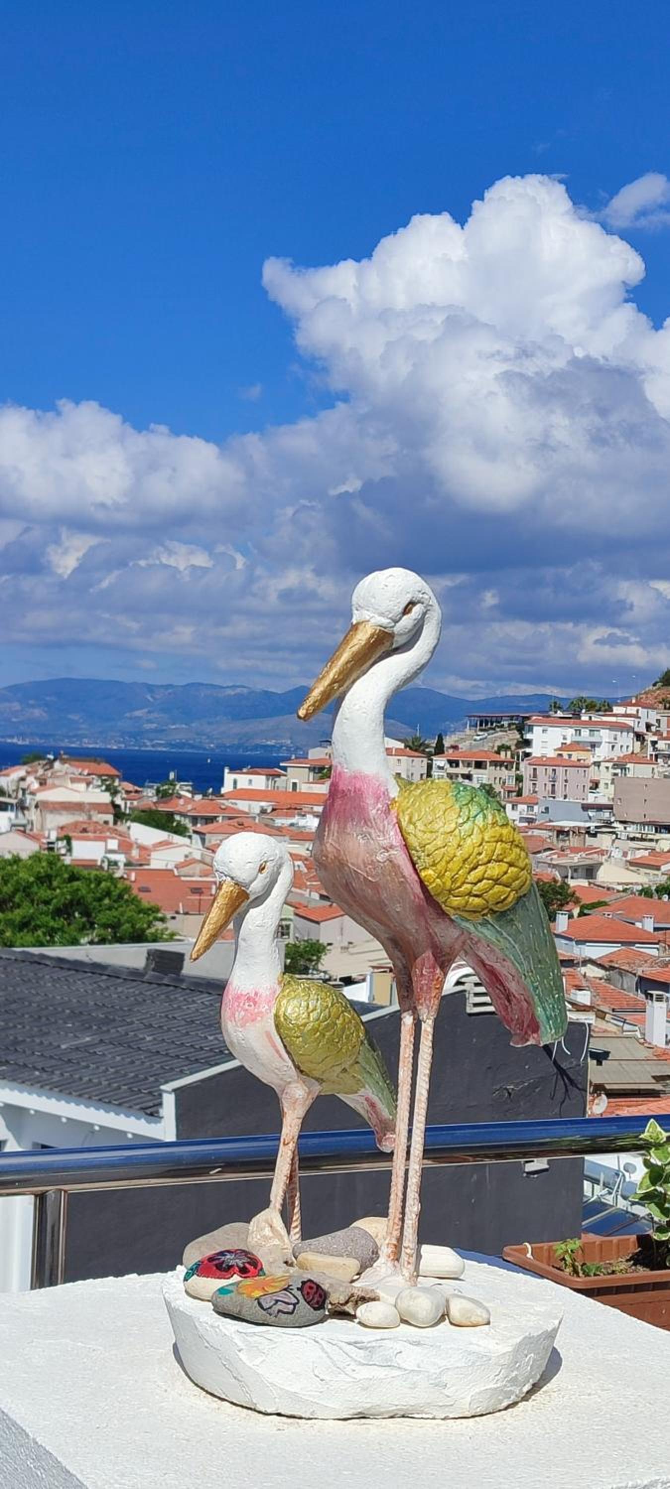BONAPART HOTEL — CESME — fotografie hotel nr. 30