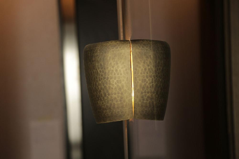 LEVNI PLUS HOTEL — ISTANBUL — фотография отеля №3