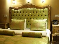 MOOD DESIGN SUITES — ISTANBUL — fotografie hotel nr. 3